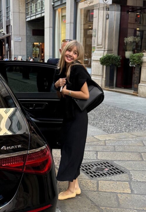 IMG 7831bdea2e4684cf19fc