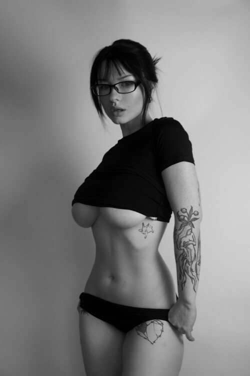 IMG 7831cfc29c358a6073ec