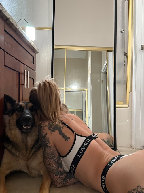 IMG 78327dda603a77ac5734