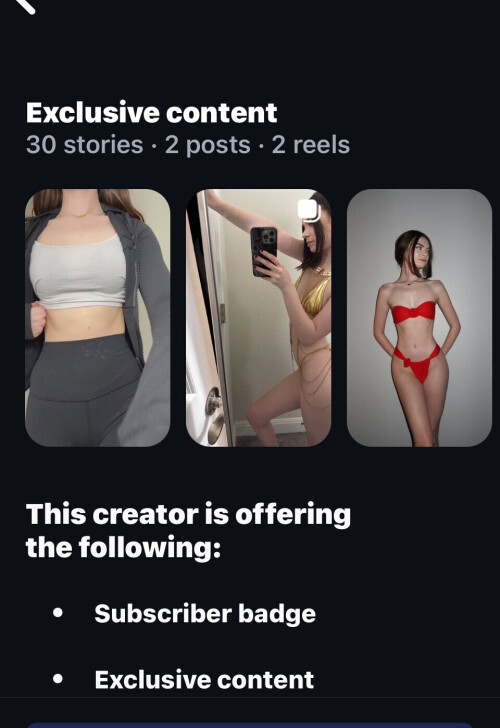 IMG 7832e82d143a8a9681b3