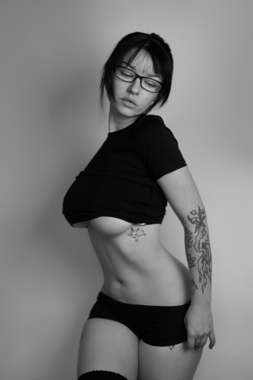 IMG 78337aeeac2e6a5de18a