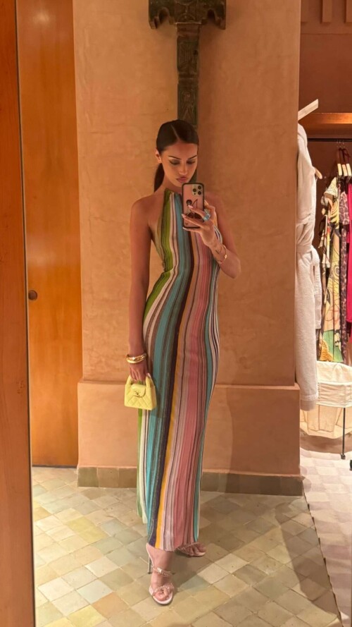 IMG 7833c75e28e6a247649b