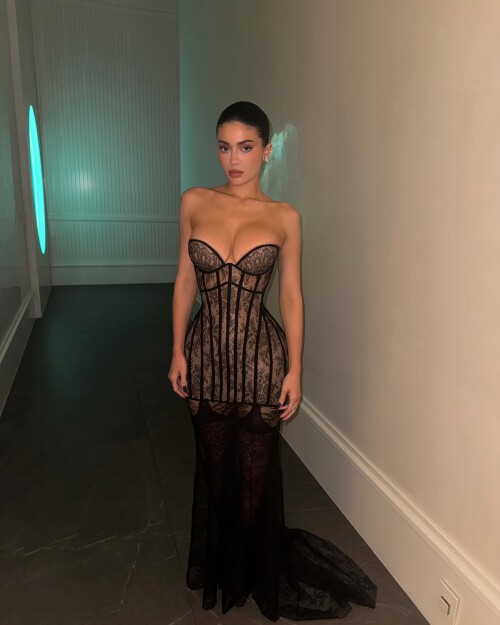 IMG 7834026015e89b1f438d