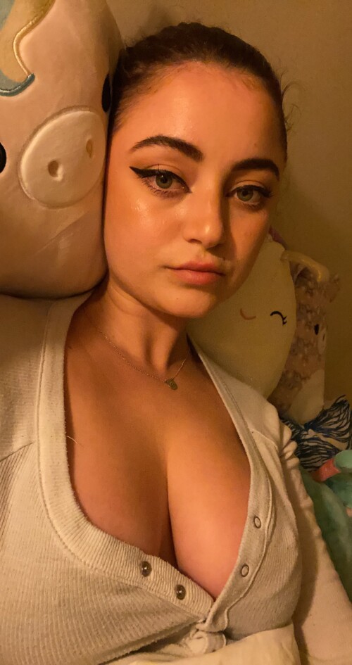 IMG 7834ea31d7b3ec474c31