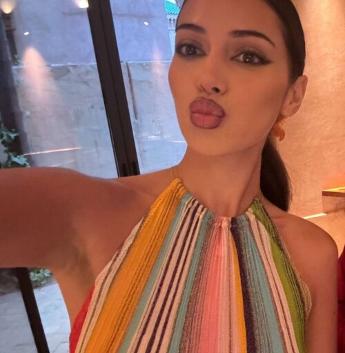 IMG 7834f68e21462e9d0f74