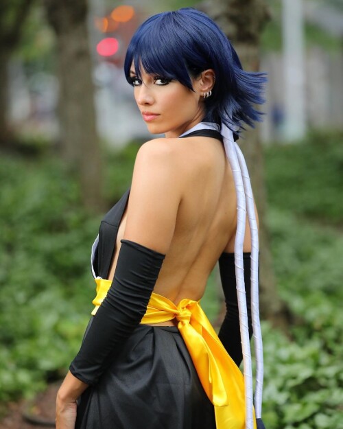 IMG 7835ae4f3515f6c17914