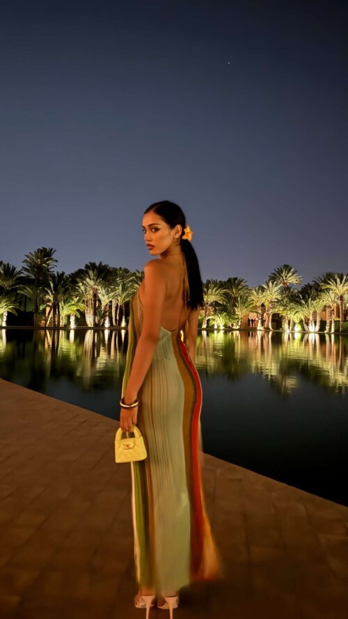 IMG 7836892f4e382d427fc9