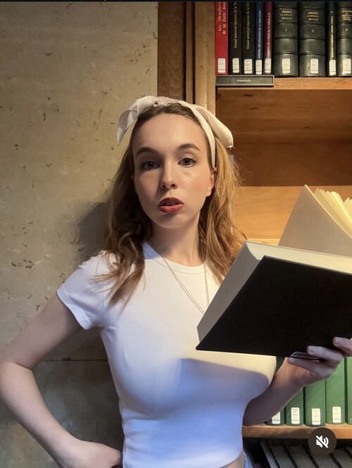 IMG 78382d8db3f9f850c85a