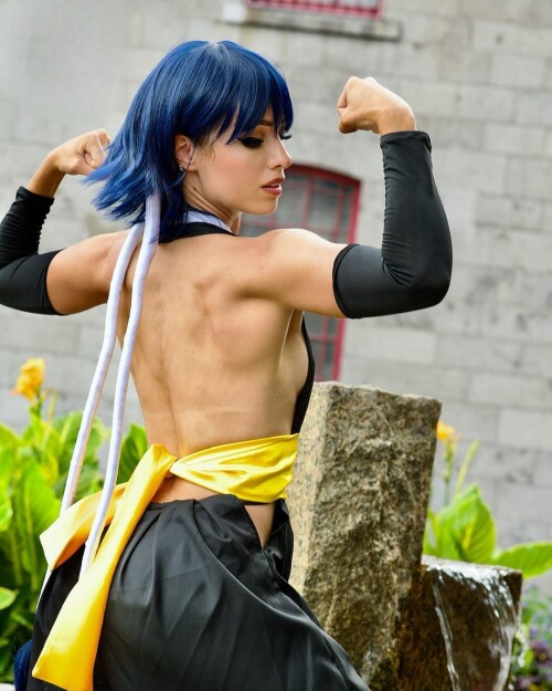 IMG 78384e270f92a59516b7