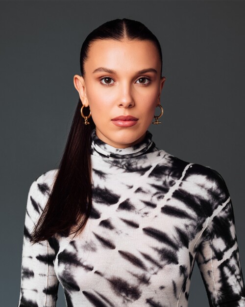 IMG 78390135c9c586e0c98f