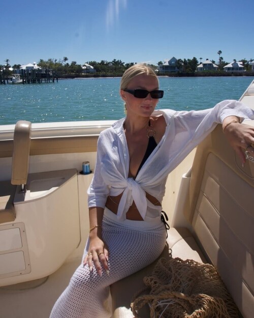 IMG 78404dce790c475a2b32