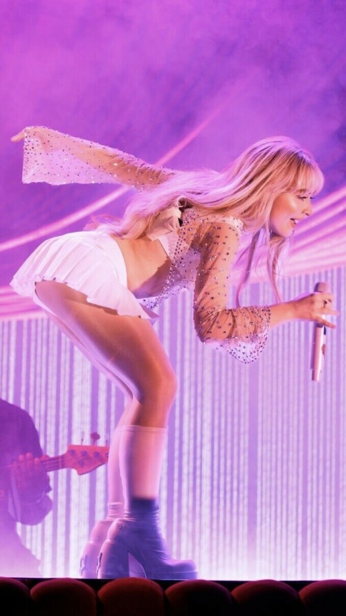 IMG 7840c14e8a355b904301