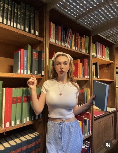 IMG 7841952dafa8868ba141