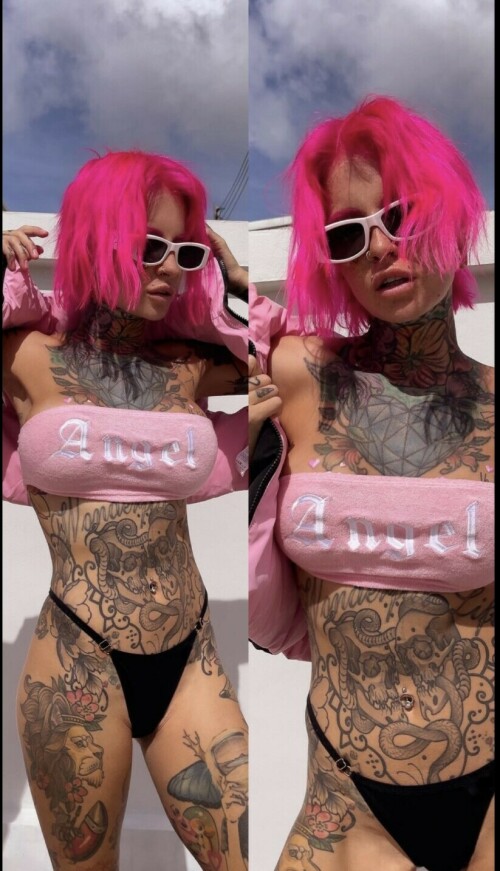 IMG 78419b4621cfb82bede1