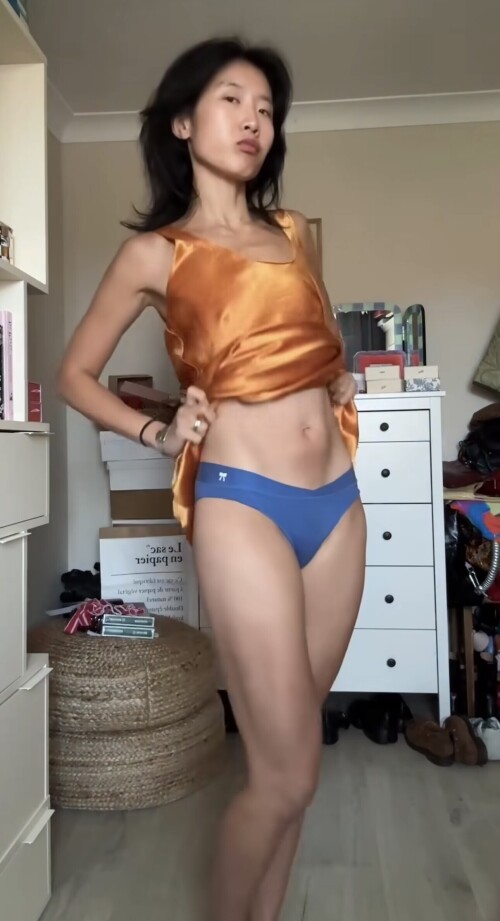 IMG 7841b44085224f621922