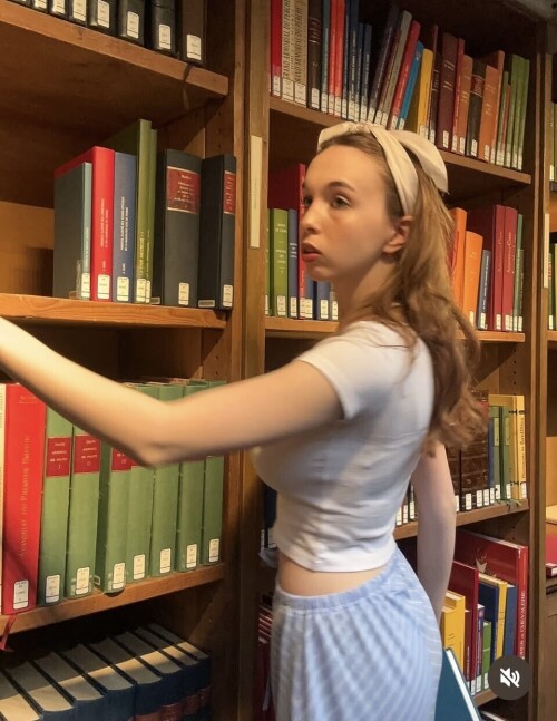 IMG 78422da3247db7e90041