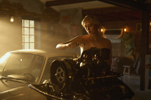 IMG 78422fd43287691226e0