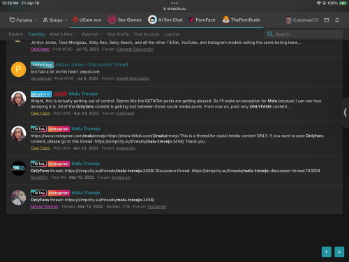 IMG_78433185d43521905a65