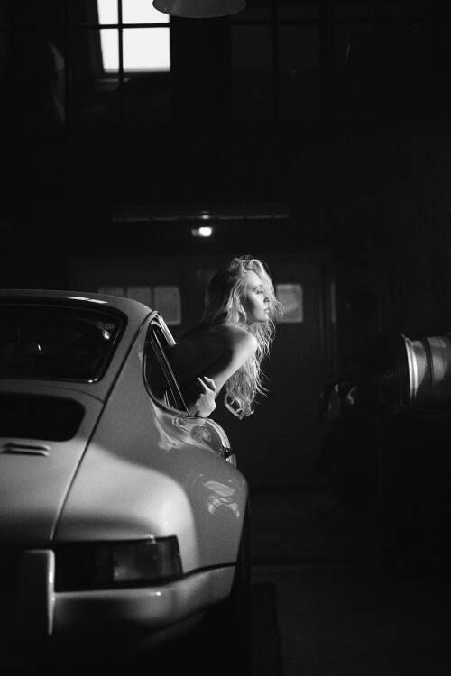 IMG 784342f80ea27497df52