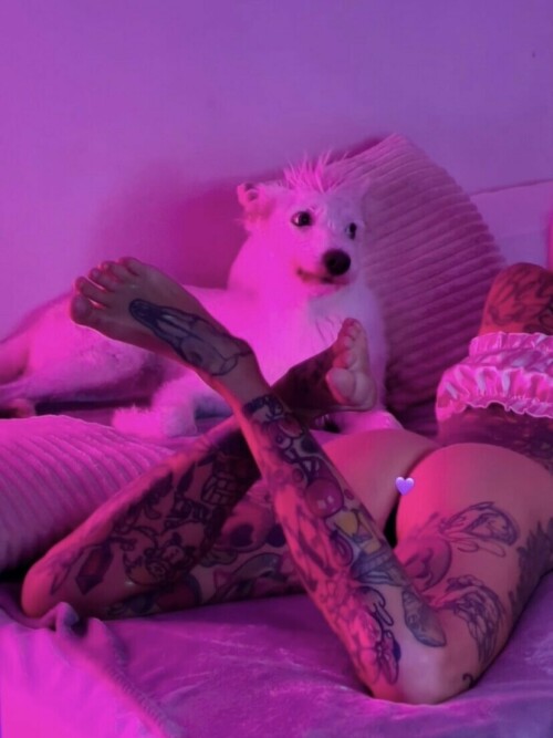 IMG 7843e3080ecda50e1c88