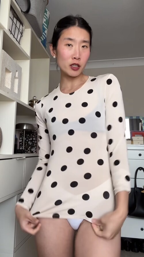 IMG 7844c9c523b841dd7803