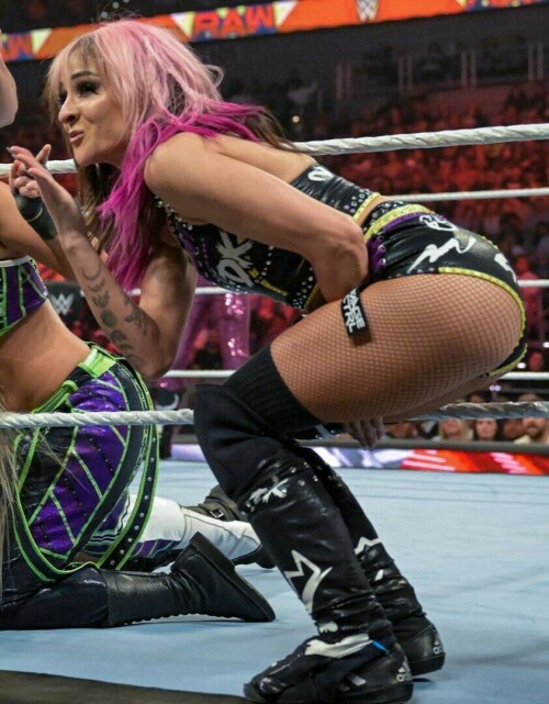 IMG 7844d70da2840a968940