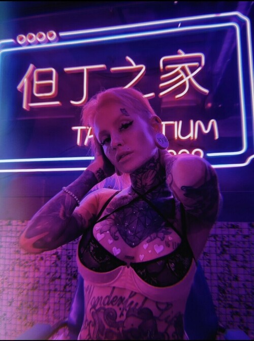 IMG 7845249673e786d28959