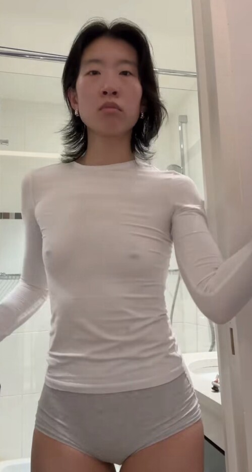 IMG 78469995f6167f2f5c43