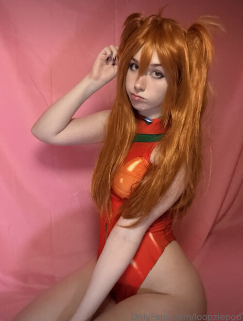 IMG 7847f7cf3488cd95e44c