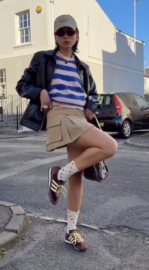 IMG 78482ea558f4d2cfe962