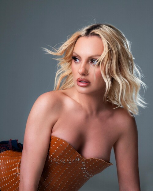 IMG 78483433600cf07a453d