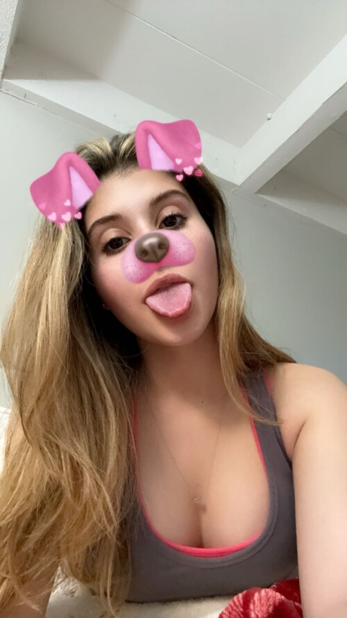 IMG 7848d1c177bf206412a7