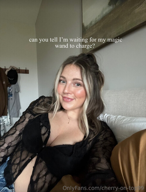 IMG 78507256bb289800b13f