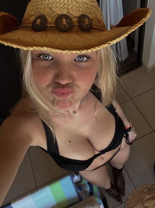 IMG 7851f5c3819b989b68da