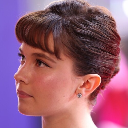 IMG 785208f5756763dde615