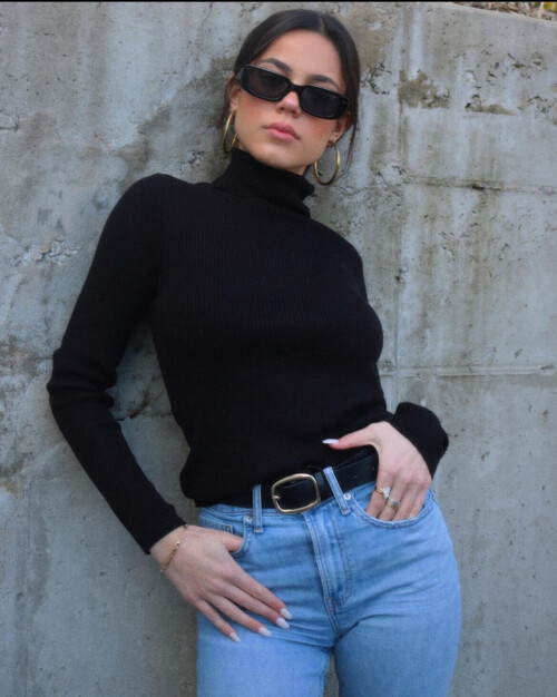 IMG 7852e6e22229acb2ec7c