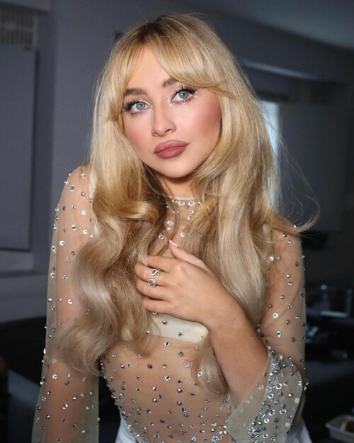 IMG 7853016df0edfad135f7