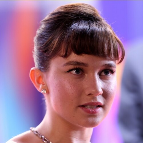 IMG 7853d32c843864173725