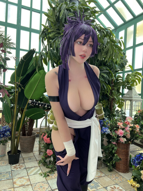 IMG 7853fd229195a02718da