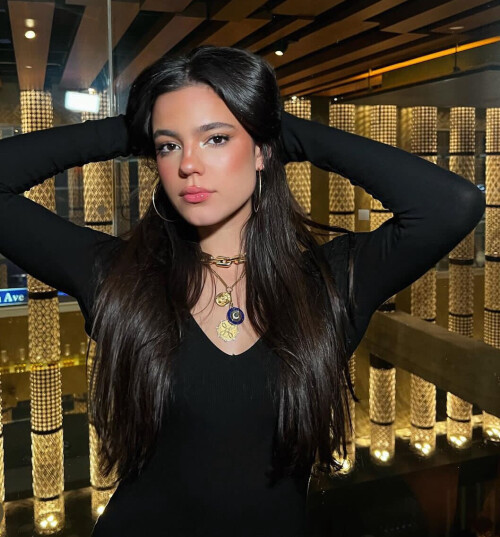 IMG 78544029430de701c38b