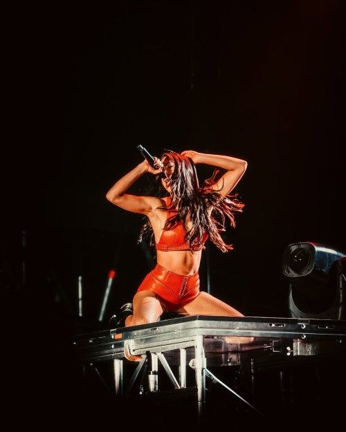 IMG 785441bbf24159e91752