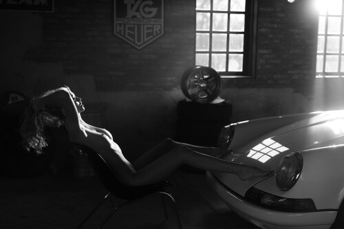 IMG_785442c4d10523bb9a37