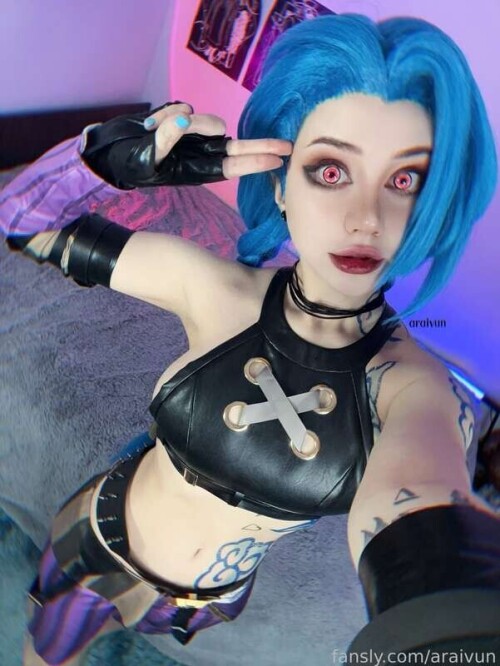 IMG 7854cf290aaa9cd99d47