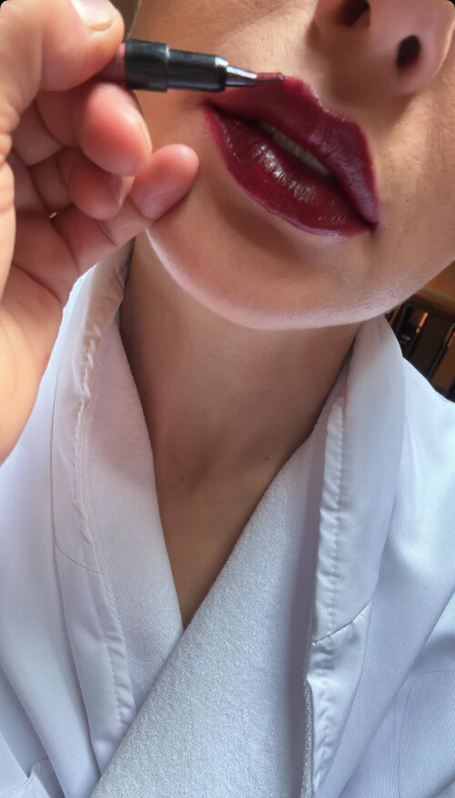 IMG 7855477ac183c0ac9f25