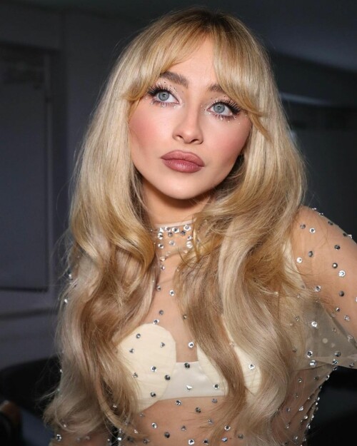 IMG 78554fa68781428769c3