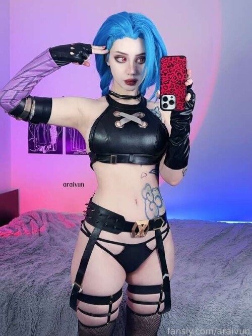 IMG 78555b844d6b4e93f065