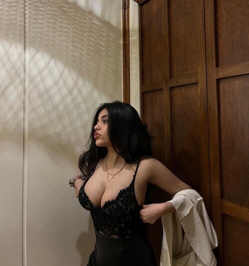 IMG 785654ada50451ba5844