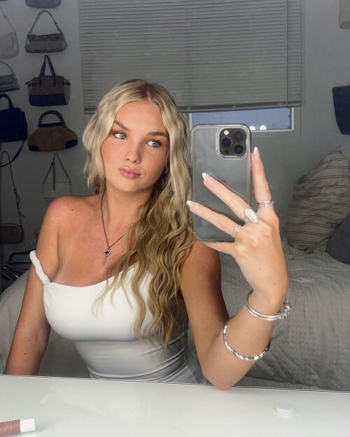 IMG 7856beb8ad659d195c7d