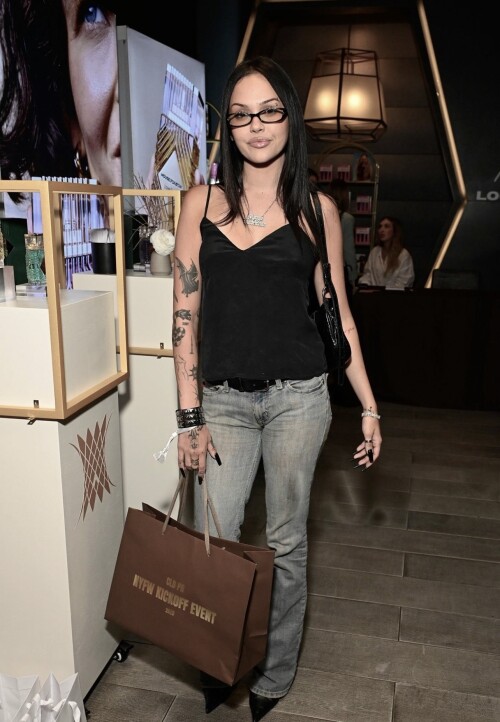 IMG 7856d6d4b18fcb3600fd