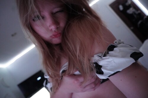 IMG 7856e3d4ee8ef55e3f4d